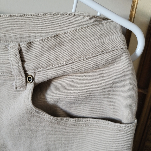 Coldwater Creek Jeans - Picture 4 of 10